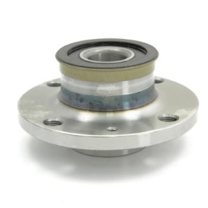 Set rulment roata MTR 12160982 – VW | AutoRival