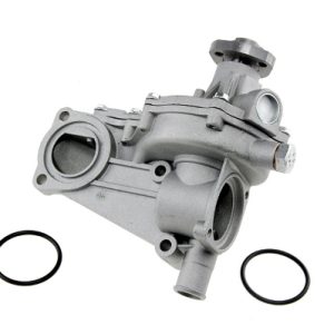 Pompa de apa MTR 12161000 – VW | AutoRival