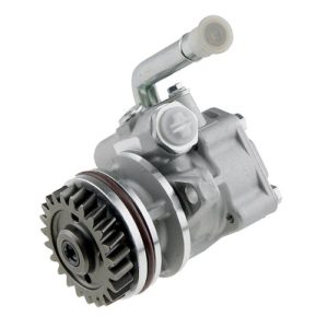 Pompa hidraulica sistem de directie MTR 12161032 – VW | AutoRival