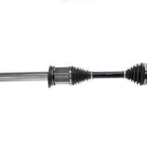 Planetara MTR 12161071 – VW | AutoRival