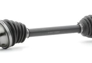 Planetara MTR 12161084 – VW | AutoRival