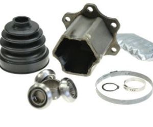 Cap planetara MTR 12161121 – VW | AutoRival