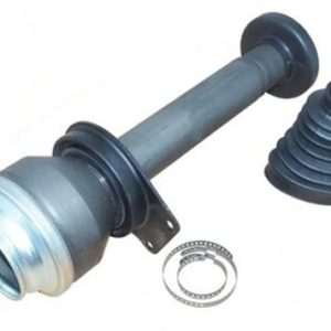 Cap planetara MTR 12161129 – VW | AutoRival