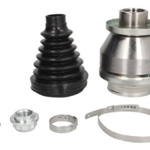 Cap planetara MTR 12161134 – VW | AutoRival