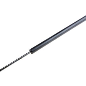 Amortizor portbagaj MTR 12161358 – VW | AutoRival
