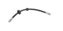 Furtun frana MTR 12162053 – VW | AutoRival