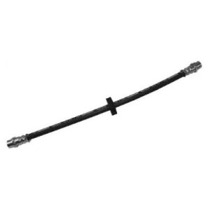 Furtun frana MTR 12162068 – VW | AutoRival