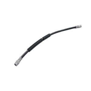Furtun frana MTR 12162135 – VW | AutoRival