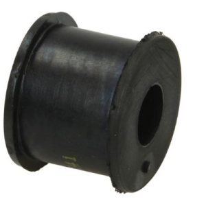 Bucsa bara stabilizatoare MTR 12162210 – VW | AutoRival