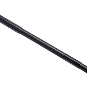 Bieleta directie MTR 12162216 – VW | AutoRival