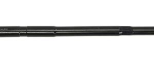 Bara directie MTR 12162225 – VW | AutoRival
