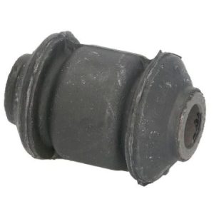 Suport trapez MTR 12162236 – VW | AutoRival