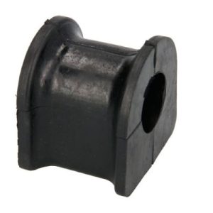 Bucsa bara stabilizatoare MTR 12162238 – VW | AutoRival