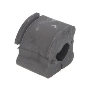 Bucsa bara stabilizatoare MTR 12162239 – VW | AutoRival
