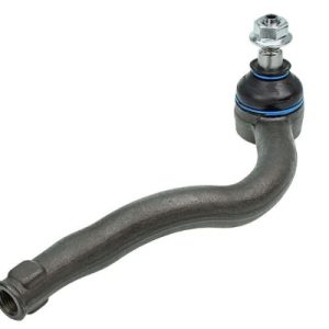 Cap de bara MTR 12162240 – VW | AutoRival