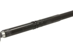 Bieleta directie MTR 12162245 – VW | AutoRival