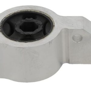 Suport trapez MTR 12162256 – VW | AutoRival