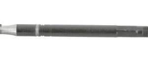 Bieleta directie MTR 12162265 – VW | AutoRival