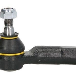 Cap de bara MTR 12162286 – VW | AutoRival