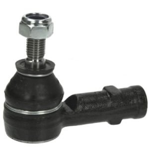 Cap de bara MTR 12162290 – VW | AutoRival