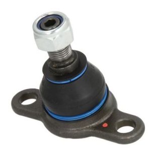 Pivot MTR 12162301 – VW | AutoRival