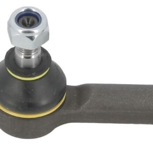 Cap de bara MTR 12162302 – VW | AutoRival