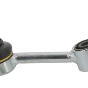 Bieleta antiruliu MTR 12162314 – VW | AutoRival