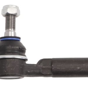 Cap de bara MTR 12162317 – VW | AutoRival