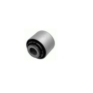 Suport trapez MTR 12162346 – VW | AutoRival