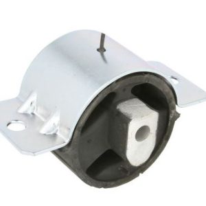 Suport transmisie automata MTR 12162348 – VW | AutoRival