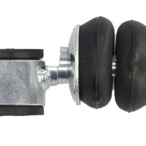 Bieleta antiruliu MTR 12162357 – VW | AutoRival