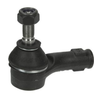 Cap de bara MTR 12162369 – VW | AutoRival