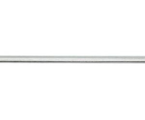 Bieleta antiruliu MTR 12162380 – VW | AutoRival
