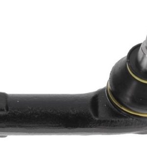 Cap de bara MTR 12162393 – VW | AutoRival