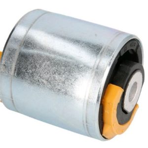 Suport trapez MTR 12162402 – VW | AutoRival
