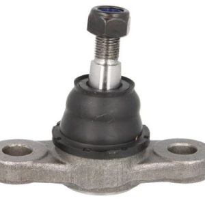 Pivot MTR 12162414 – VW | AutoRival