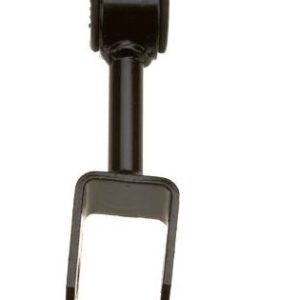 Bieleta antiruliu MTR 12162427 – VW | AutoRival