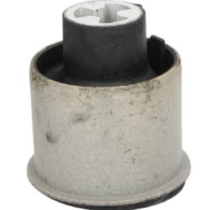 Suport ax MTR 12162442 – VW | AutoRival