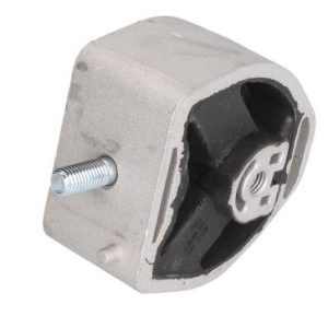 Suport transmisie manuala MTR 12162456 – VW | AutoRival