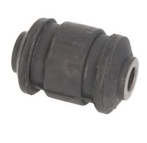 Suport trapez MTR 12162461 – VW | AutoRival