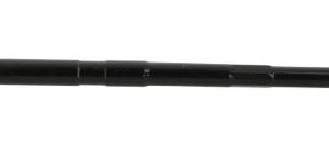 Bieleta directie MTR 12162478 – VW | AutoRival