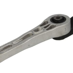 Suport motor MTR 12162480 – VW | AutoRival