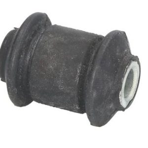 Suport trapez MTR 12162498 – VW | AutoRival