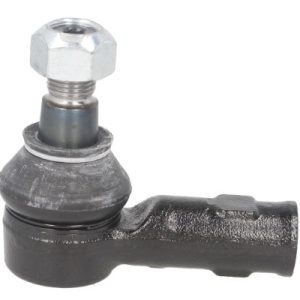 Cap de bara MTR 12162503 – VW | AutoRival