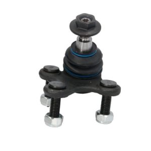 Pivot MTR 12162505 – VW | AutoRival