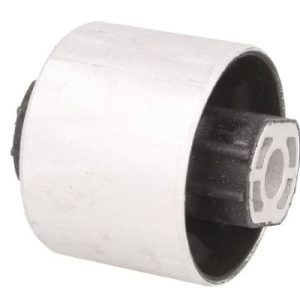 Suport ax MTR 12162506 – VW | AutoRival