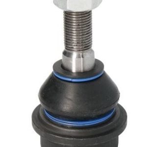 Pivot MTR 12162510 – VW | AutoRival