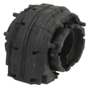 Bucsa bara stabilizatoare MTR 12162513 – VW | AutoRival