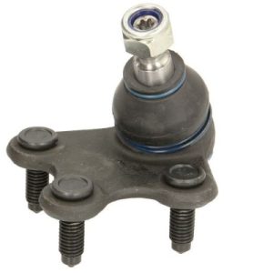 Pivot MTR 12162519 – VW | AutoRival