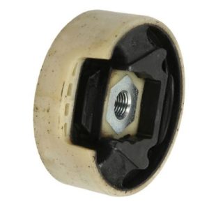 Suport motor MTR 12162577 – VW | AutoRival